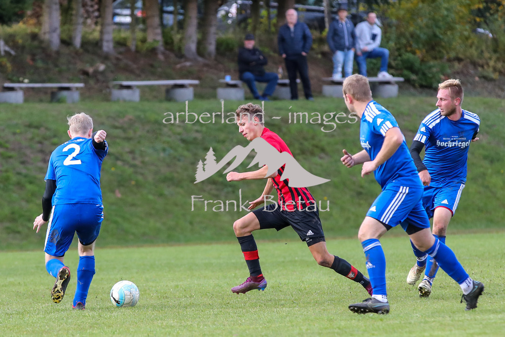 OE7A3987 | Aaron Dankesreiter, mitte