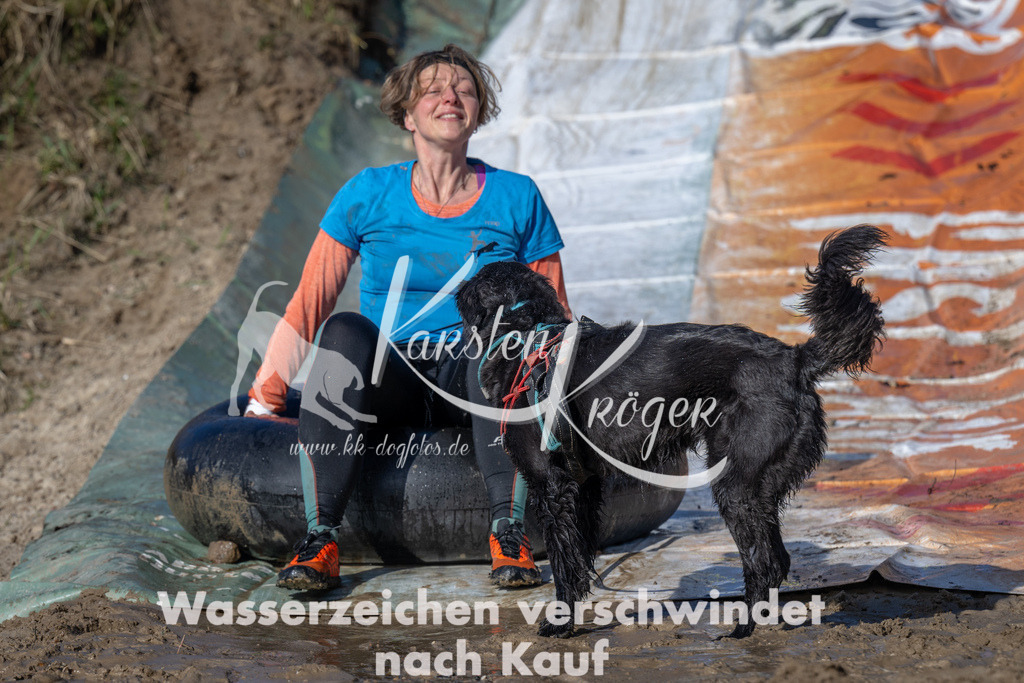 0911_ZZ91141 | kk-dogfotos