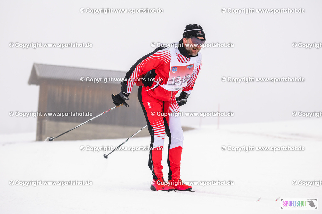 8J9A1625 | Dolomitenlauf 2026 #dolomitenlauf_lienz #dolomitenlauf #worldloppet #dolomitensport #obertilliach #yourpictrs #sportshot_your_pictrs