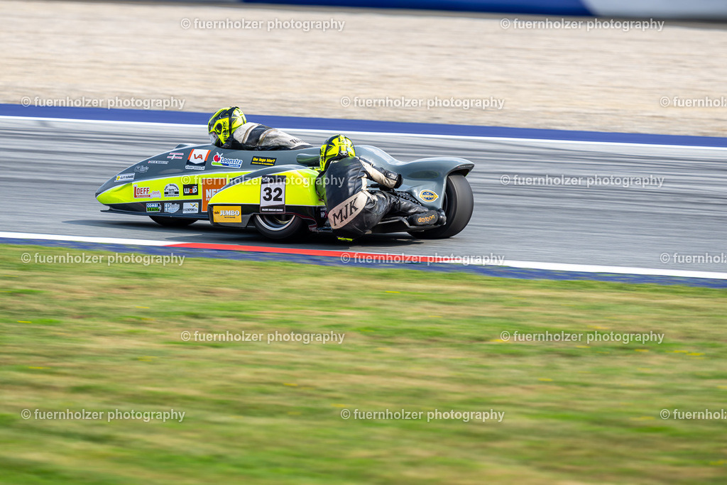 fuernholzer_220827-RM-702 | © Reinhard Mayr (fuernholzer photography)