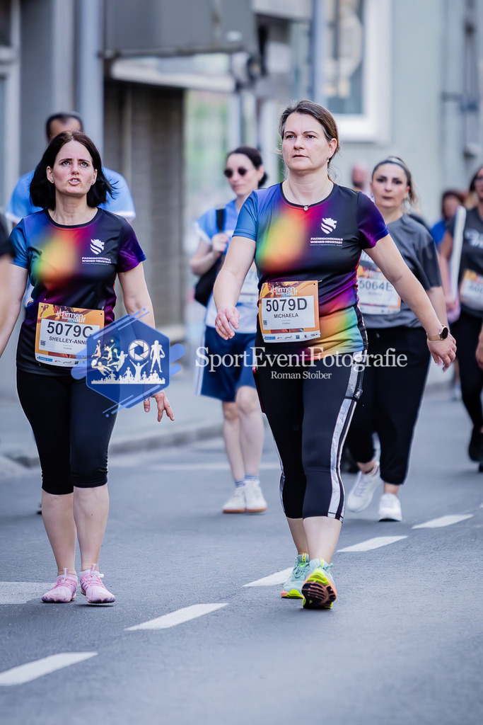 IMG_0419 | SportEventFotografie - Roman Stoiber