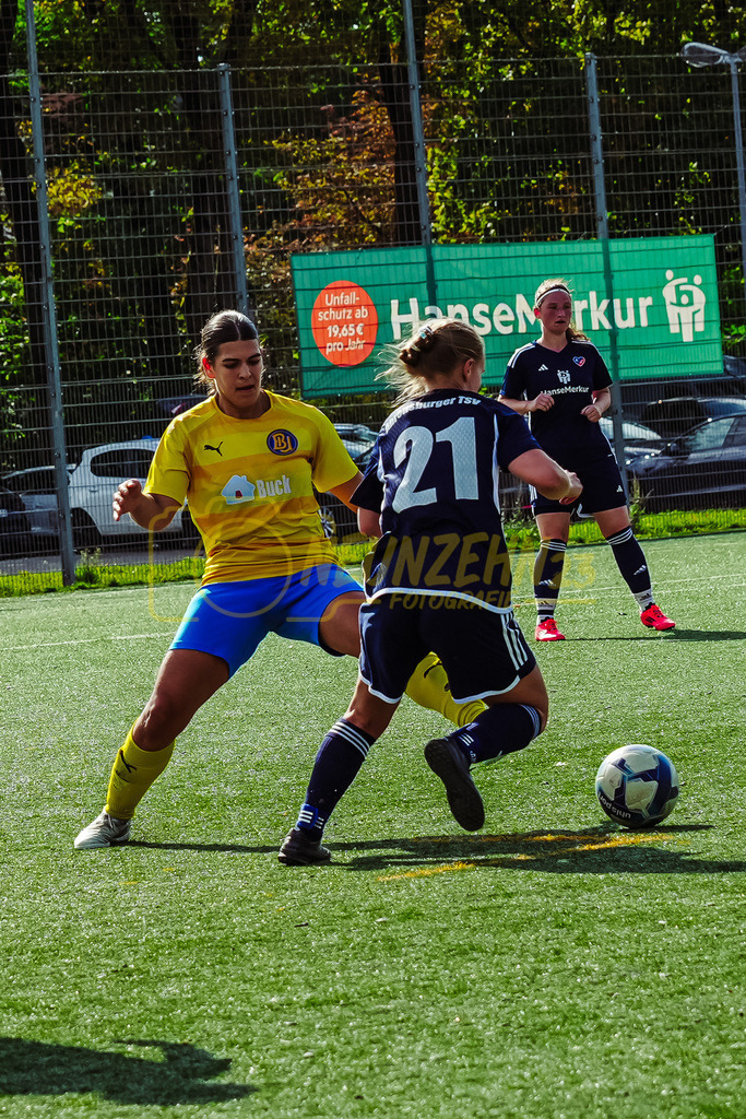 ATSV-BU_27-09-26_-60 | neunzehn23_fotografie - Realisiert mit Pictrs.com