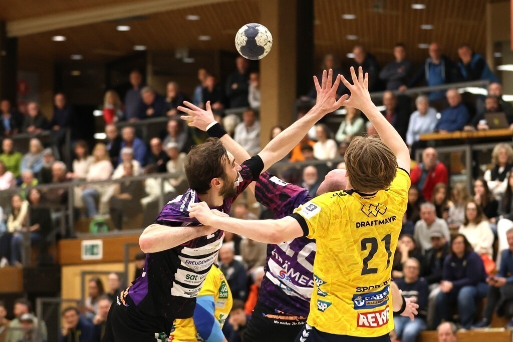 2H2A6586 | Tanja Sommer - TS Sportfotografie - Realisiert mit Pictrs.com