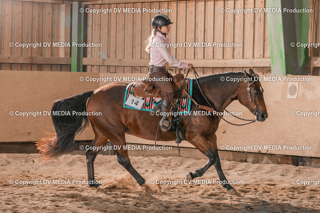 Balingen Tag 3-1352 | dv-media-shop - Realisiert mit Pictrs.com