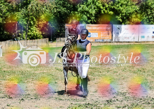 20260628_1_Führzügel-WB_C-C-23 | JS-Photostyle - Sport-/Portrait- & Eventfotografie