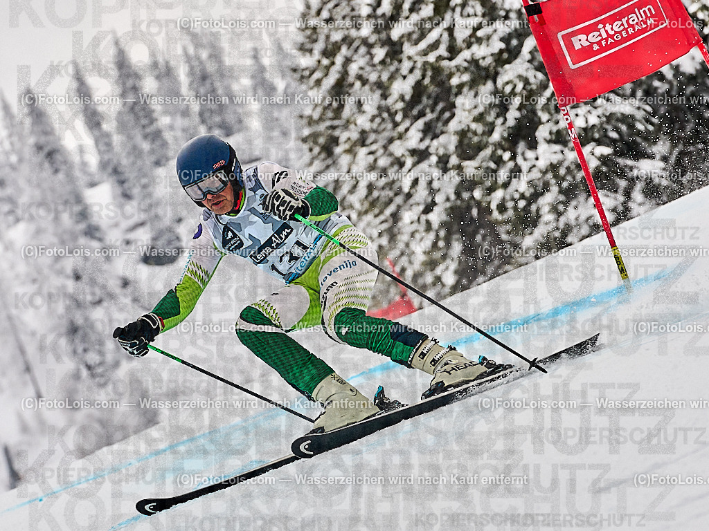 _WWO2227_MASTERS-CUP_Reiteralm_BD-GS_MEGLIC Marjan | Hochzeitsfotograf mit dem Blick für´s Wesentliche, Firmung, Erstkommunion, Firmenfeiern, Sportfotoservice, Reproduktionen, Konzertfotografie, Pressefotografie, Luftbildfotografie, Innenarchitektur, Werbefotografie, Sponsoren-Livebildfotografie.
