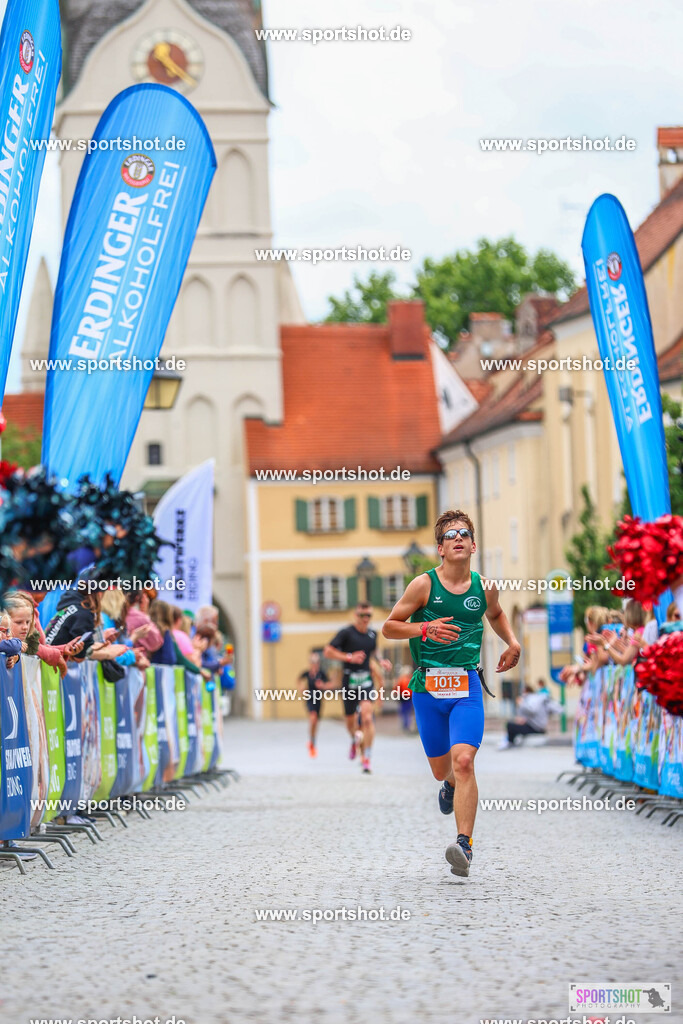 RZ__5430 | Stadttriathlon Erding                                          #yourpictrs                                                         PhotoCredit: www.sportshot.de