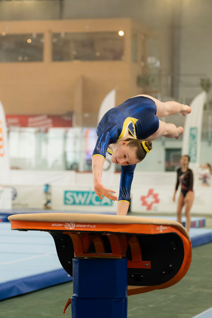 _NZ90667_DxO-1 | photoluigi