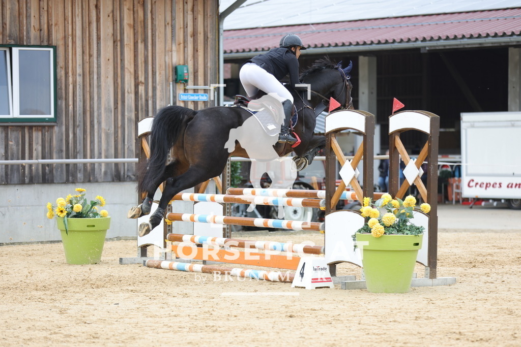 0P6A2888 | Willkommen bei Brunnmayr - Design & Fotografie – Ihrem Spezialisten für Reitturniere und Pferdeveranstaltungen in Oberösterreich, Salzburg und Bayern! Seit über 17 Jahren sind wir leidenschaftlich dabei.