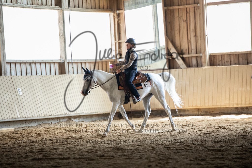 20220724-JuliaEndrejatPhotography-1362 | Julia Endrejat Photography