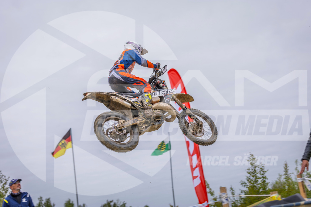 FAM_0506 | fullactionmedia-shop