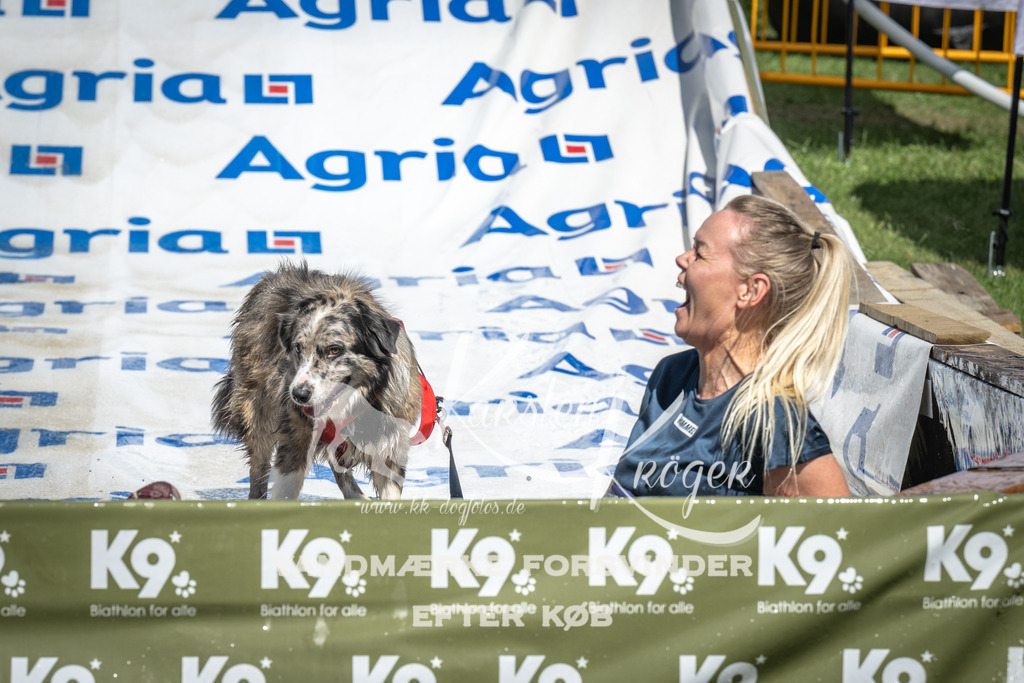 1428_ZZ94299 | kk-dogfotos