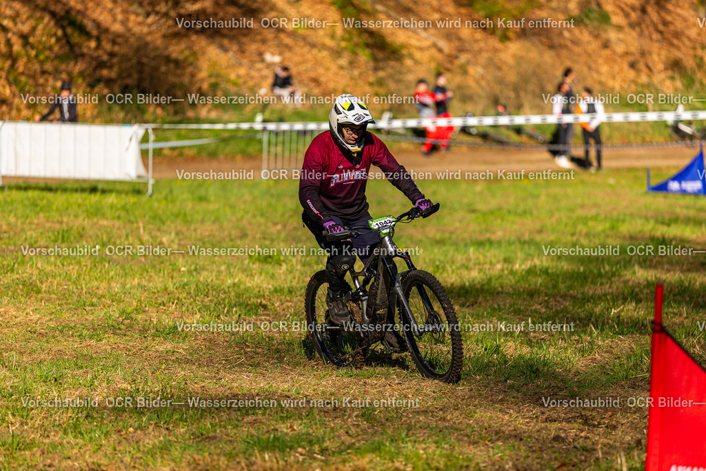 Enduro One Treuchtlingen Samstag R1-9980 | OCR Bilder Fotograf Eisenach Michael Schröder