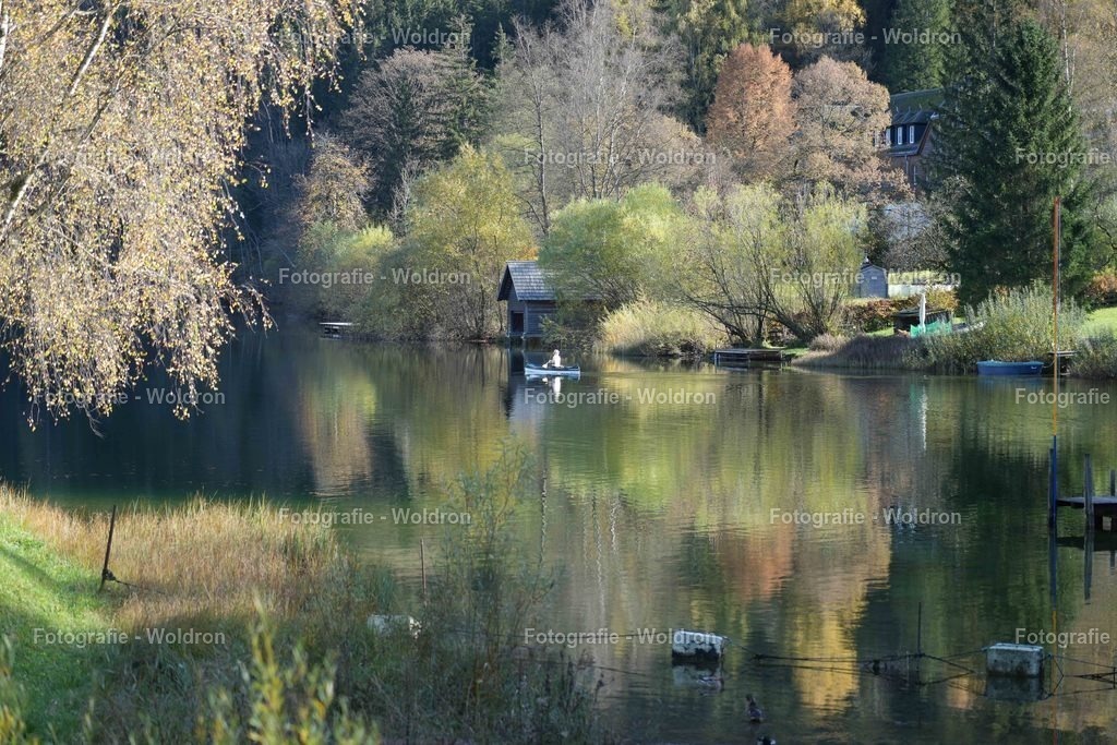 20221023 Erlaufsee - Lunz am See - Mariazell-49 | Fotografie Woldron