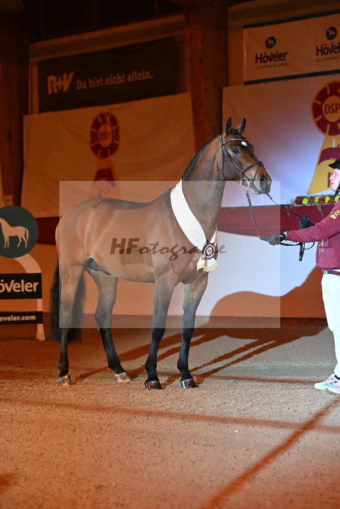 Chaplin_s Touch_Bachl_3261927 | hf-fotografie - Realisiert mit Pictrs.com