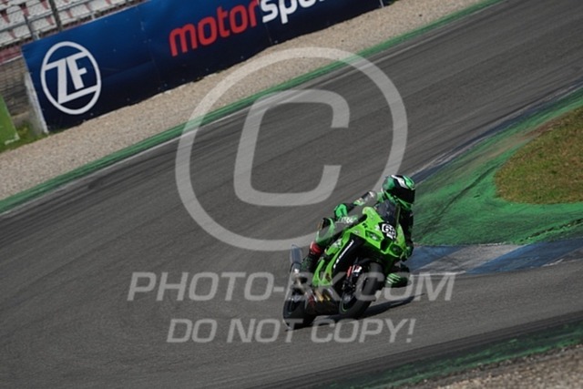 2024_06_27_PBK_13169 | Sportfotografie; SlowMotion; Video; Rennstrecke; Hafeneger; Speer; Racing; RSE; BMW; CBO; Trackday; Motorsportarena; Hockenheimring; Brno; Most; Barcelona; Valencia