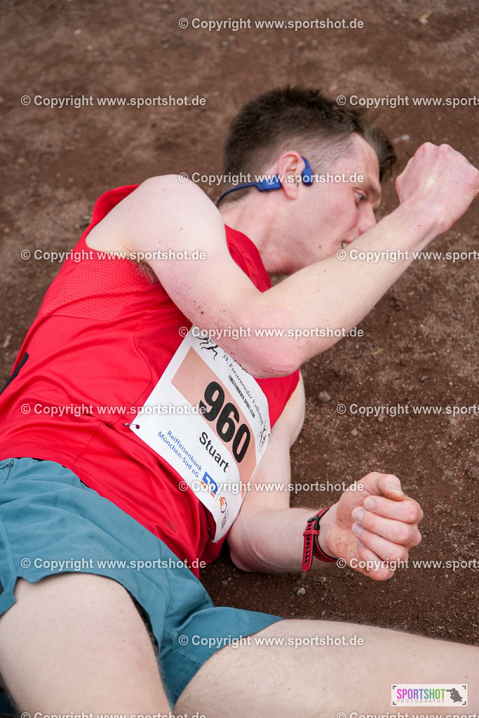 DSC04940 | #forstenriedervolkslauf #volkslauf #forstenried #forstenriedersc #yourpictrs #sportshot_your_pictrs