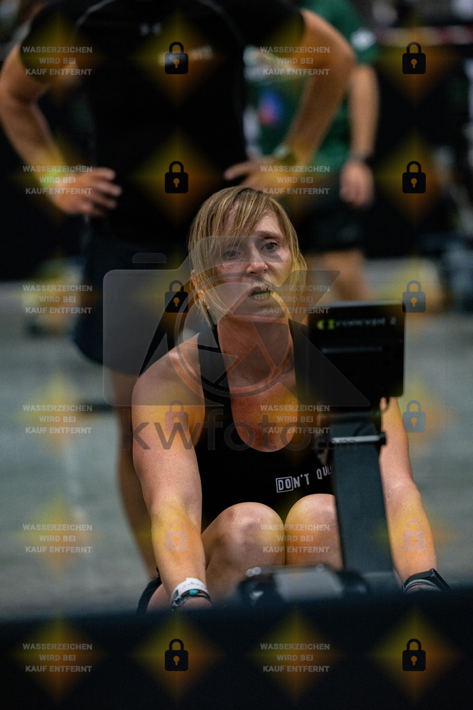 Hybrid Games 2026-2064 | KW-Foto