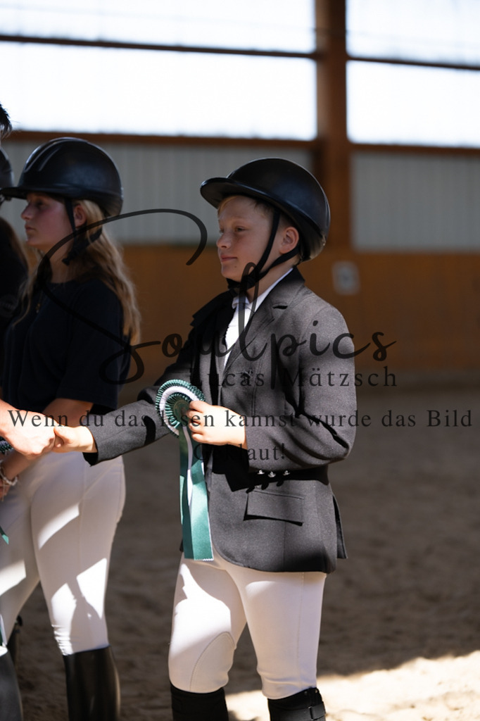 A7V02207 | Turnier/Reitfotograf