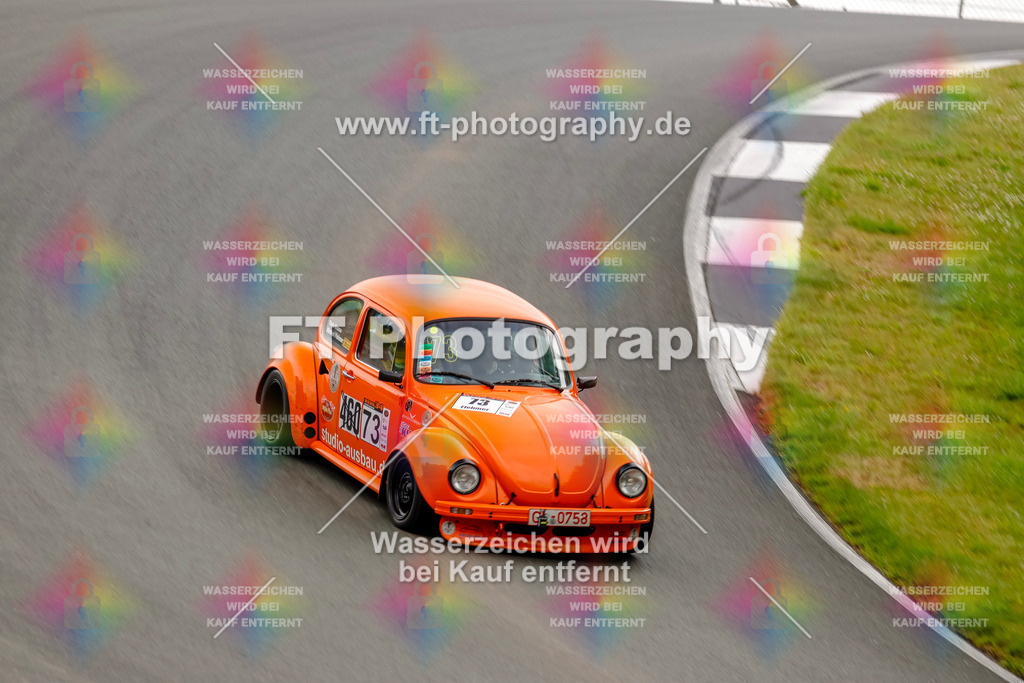 _ACW1356 | Hier findet Ihr Bilder von Touristenfahrten auf der Nürburgring Nordschleife oder von anderen Veranstaltungen die ich besucht habe. Viel Spass beim Durch Schauen 