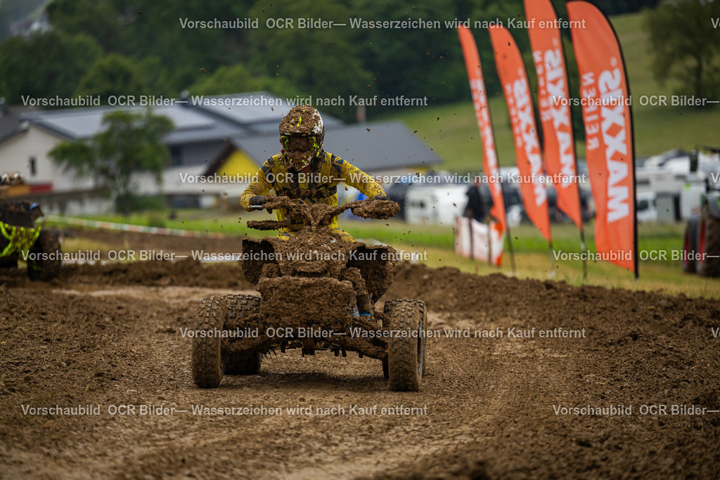 Schefflenz Sonnntag R6-7333 | OCR Bilder Fotograf Eisenach Michael Schröder
