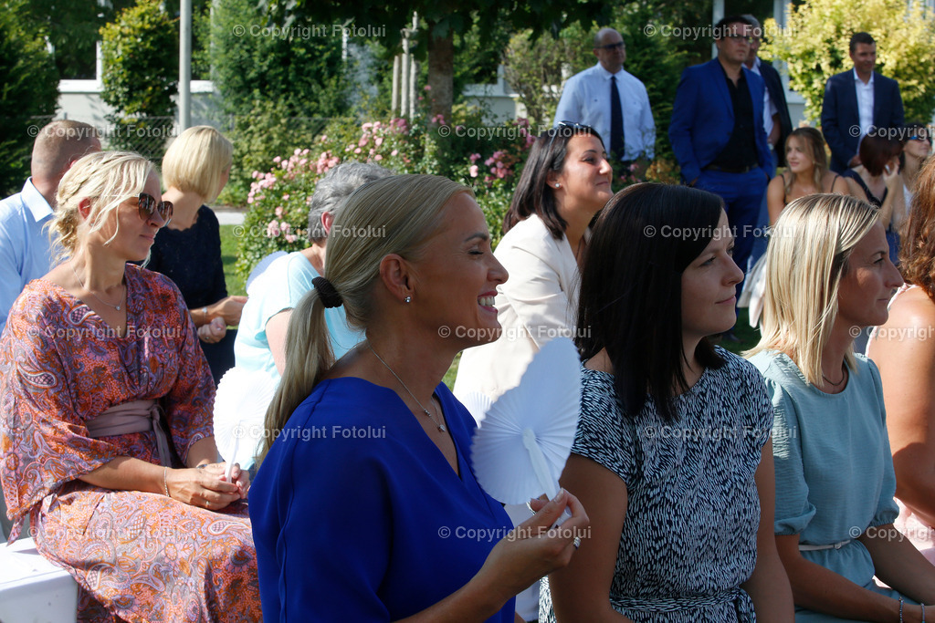 KERSTINFREDYHOCHZEIT_260822_37 | bilder, linz, photo, foto, fussball, sport, fotolui, bundesliga