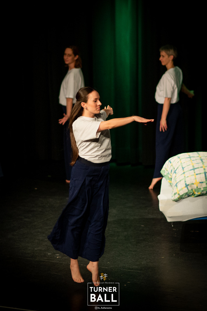 DSC_0092 | "Fussifoto.com – Ihr Ansprechpartner für hochwertige Fotografie! Entdecken Sie kreative Bilder und professionelle Dienstleistungen. Kontaktieren Sie uns für Ihre Projekte!"