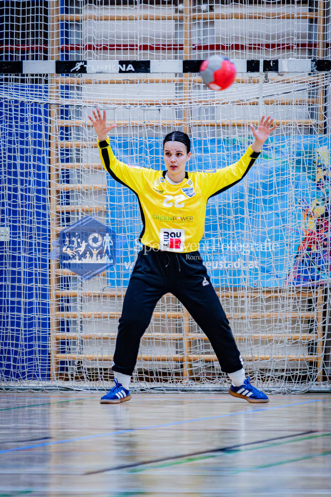 IMG_4004 | SportEventFotografie - Roman Stoiber