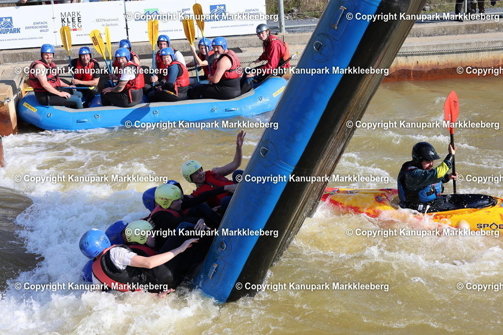 28.09.2025 15  Uhr0035 | fotodienst-kanupark - Realisiert mit Pictrs.com