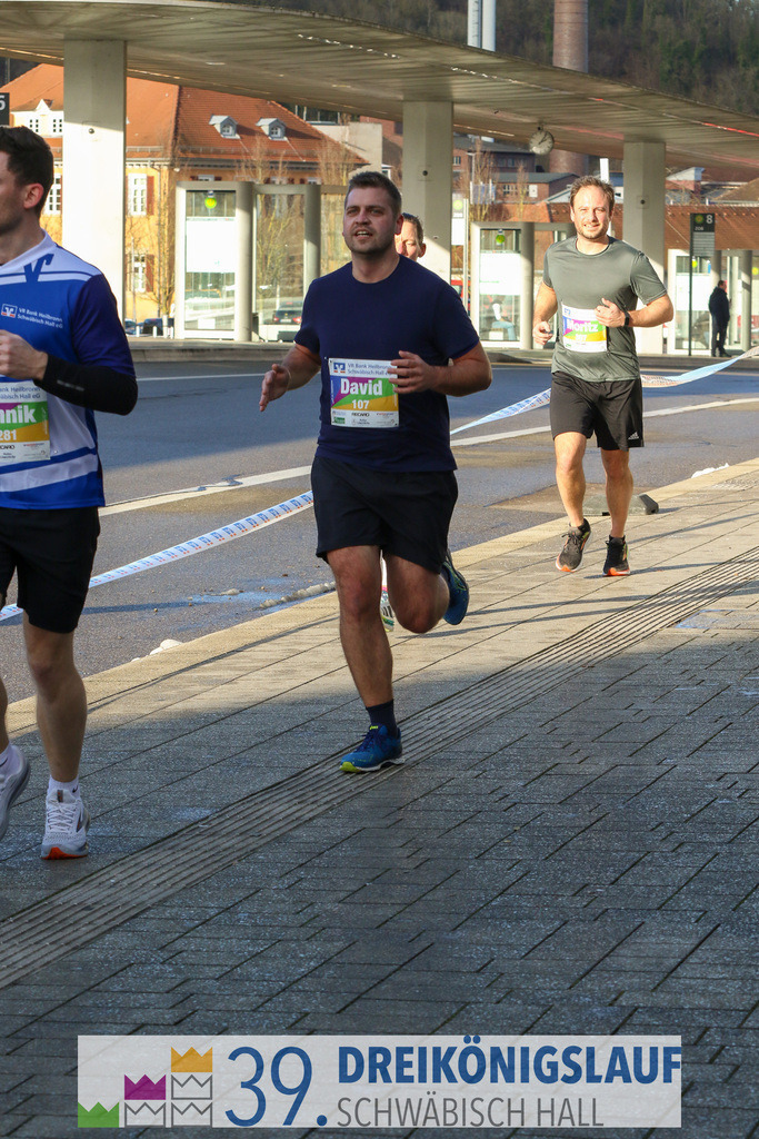 39. 3Koenigslauf 2025 | 20250106_3koenigslauf - Realisiert mit Pictrs.com