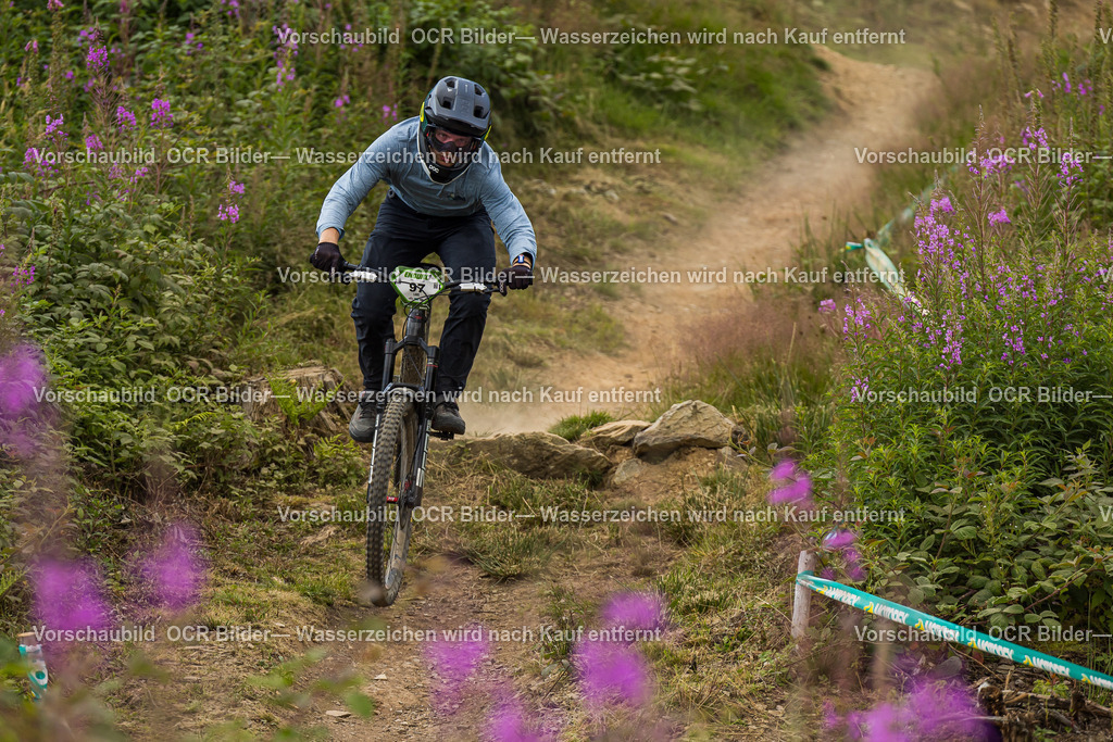 Enduro One Schulenberg Sonntag R3-2812 | OCR Bilder Fotograf Eisenach Michael Schröder