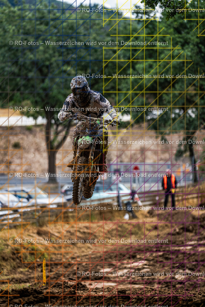 Sechshelden 2026 Samstag -207 | Sportfotografie von RO-Fotos: Motorsport, Motocross, Enduro, Laufveranstaltungen und Triathlon. Professionelle Fotos von Sportlern und Events. - Realisiert mit Pictrs.com