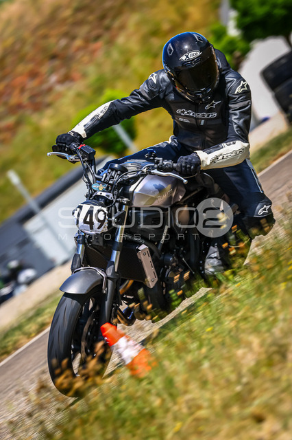 0749-260529DCB-052_749 | Deine Full-Service-Agentur für ✔️Videoproduktionen und ✔️Motorsportfotografie Jetzt Angebot anfragen!