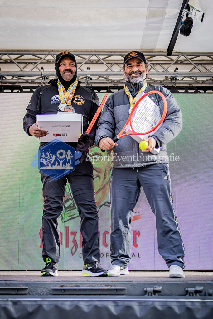 IMAG5668 | SportEventFotografie - Roman Stoiber