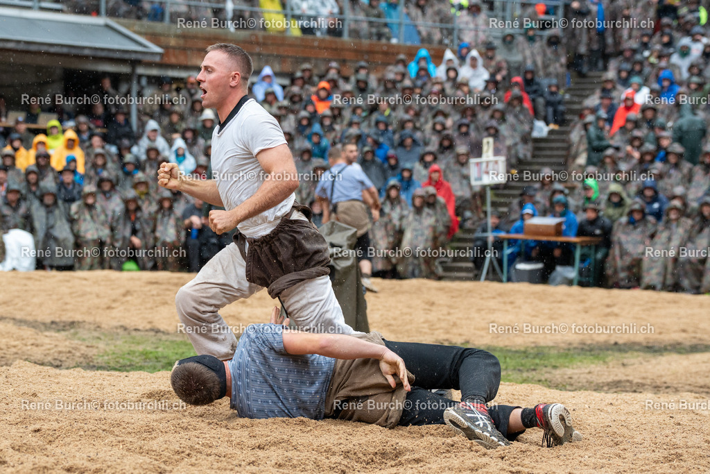 RB_00930 | Ettlin Stefan(o)-Aebersold Fabian(u) - Realisiert mit Pictrs.com