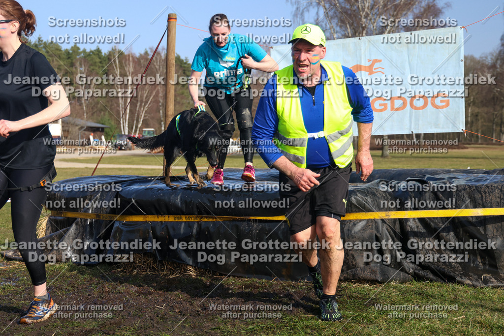 Dog Paparazzi - Strongdog North Mrz26-3295 | Dog Paparazzi Jeanette Grottendiek Fotografie & Videografie - Realisiert mit Pictrs.com