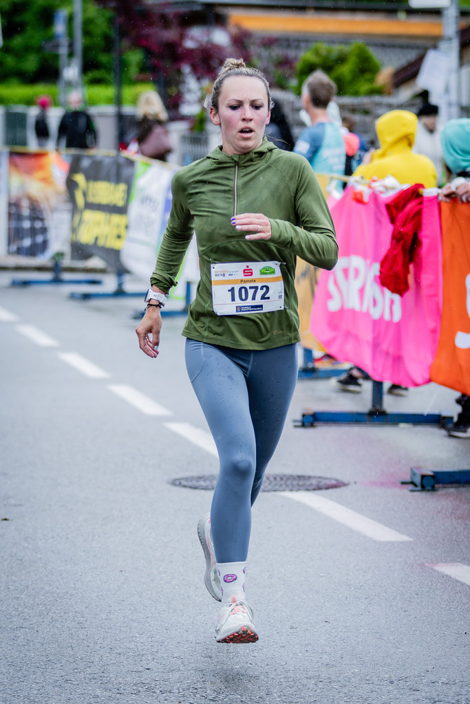 IMAG3911 | SportEventFotografie - Roman Stoiber