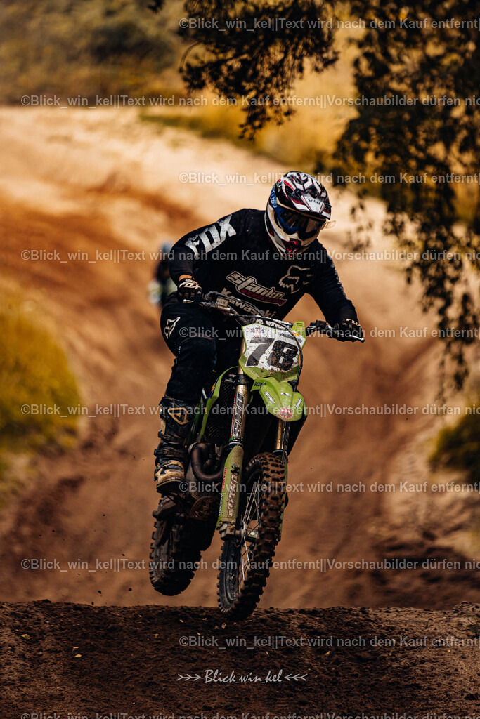 E68A6187 | blick_win_kel