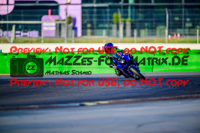 MaZZes_Fotomatrix_20240921_6007705_9640-2 | R7