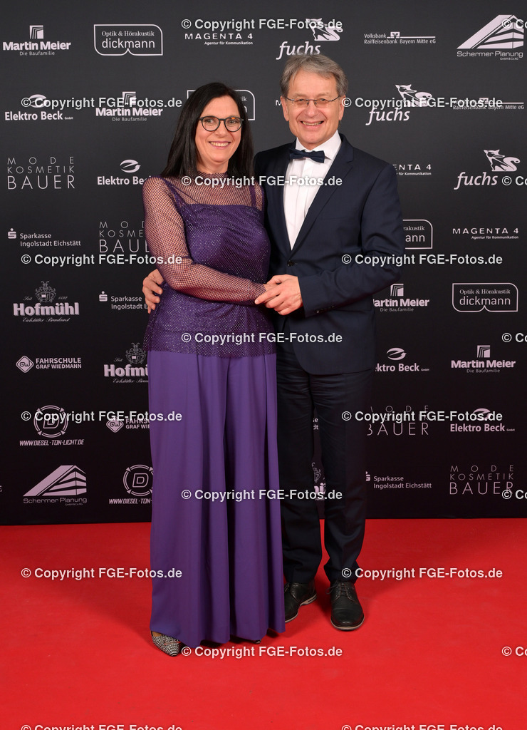 20250111-fge-eroeffnungsball-0055 | Eröffnungsball der FGE am 11.01.2025 im Alten Stadttheater in Eichstätt. - Realisiert mit Pictrs.com