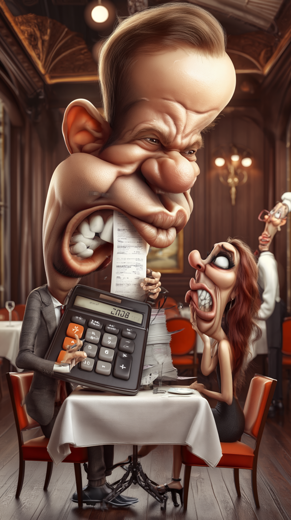 Datei 19 | Mentelino - Realisiert mit Pictrs.com