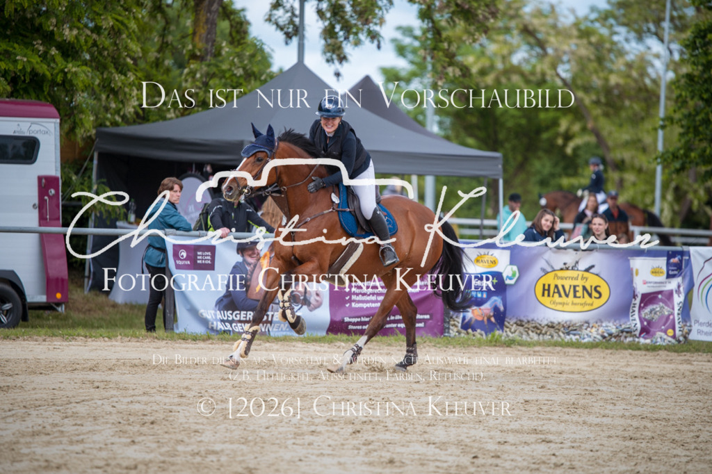 DSC_6533 | Christina-Kleuver