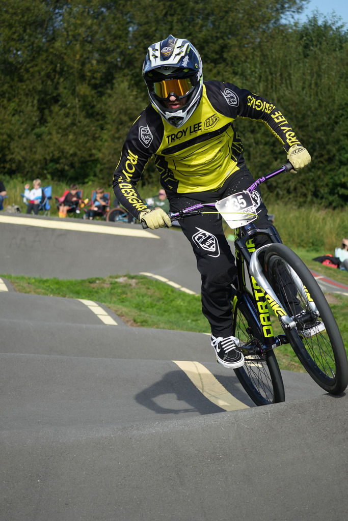 Startnr-135-Andre-DSC07326 | German Pumptrack Series - Realisiert mit Pictrs.com