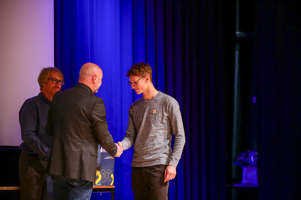 ..... | Marchtrenk,AUSTRIA,14.November 25, RADSPORTGALA  2025  , Image shows: Photo: WAPICS / Andreas Willdoner