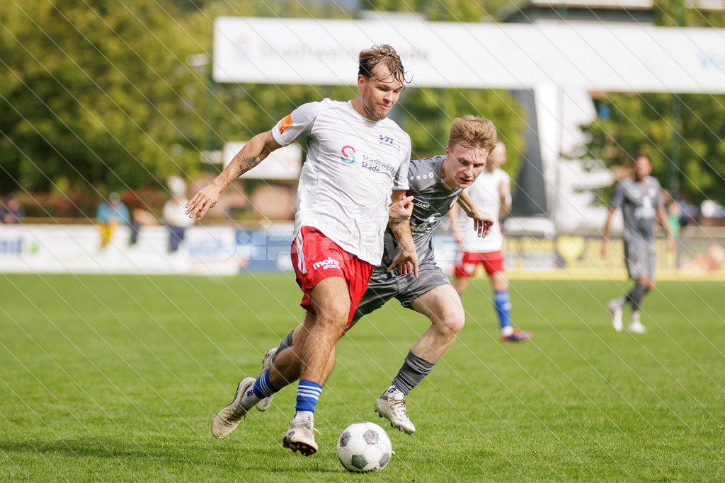 20260830_Picselweb-Fotografie_1R1_3210 | Dein Fotograf aus dem Landkreis Stade für Sport und Events - Realisiert mit Pictrs.com