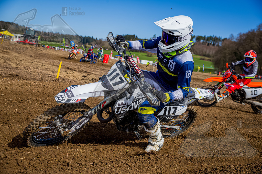 _23T6242 | EeaA-Entertainment fotografiert für den SAM - Schweizerischer Auto- und Motorradfahrer-Verband und das Motor Journal in der Sparte Motocross, MX Photographie, Schweiz, SAM, MXRS, Swiss MX Network, Motocross Fotografie, MX Fotografie, Fotograf, Photographi