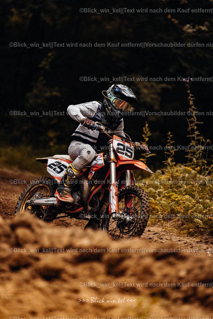 E68A6359 | blick_win_kel