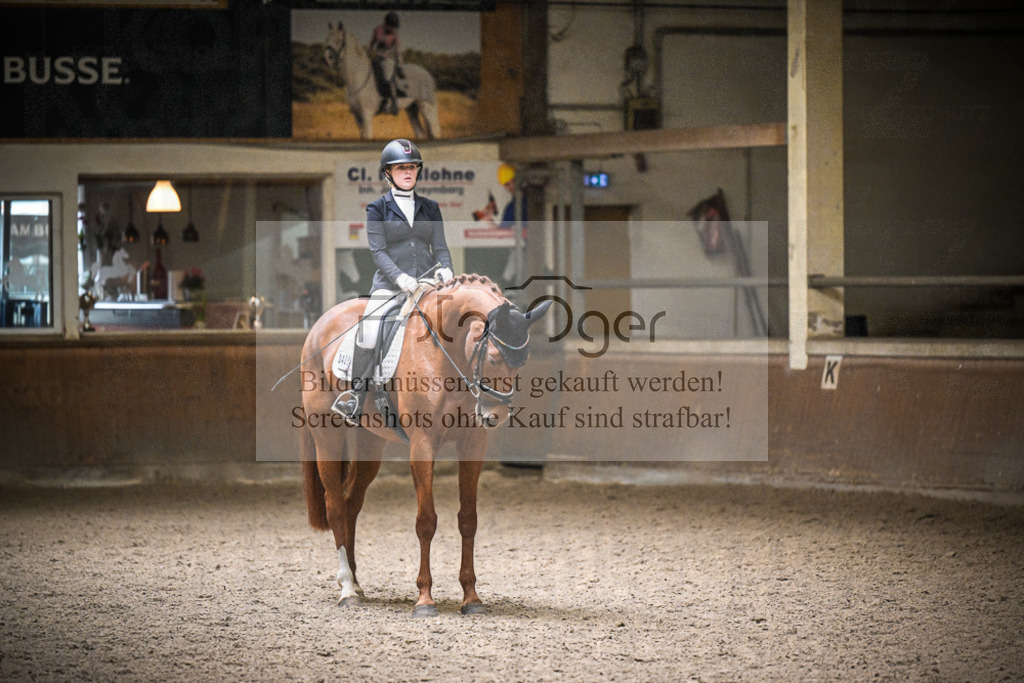 DOS_0847 | Entdecke hochwertige Reitturnierfotos von Foto Oger. Professionell, emotional und authentisch – jetzt Lieblingsmomente im Shop bestellen.Deutschlandweite Turnierfotografie. - Realisiert mit Pictrs.com