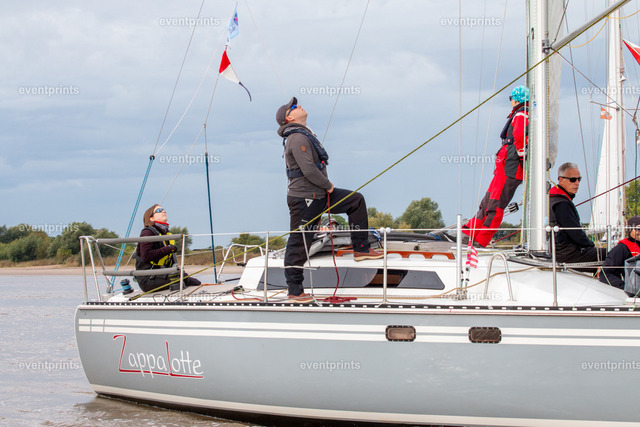 IMG_3826 | Hier können Sie Ihre Bilder bestellen. - Realisiert mit Pictrs.com