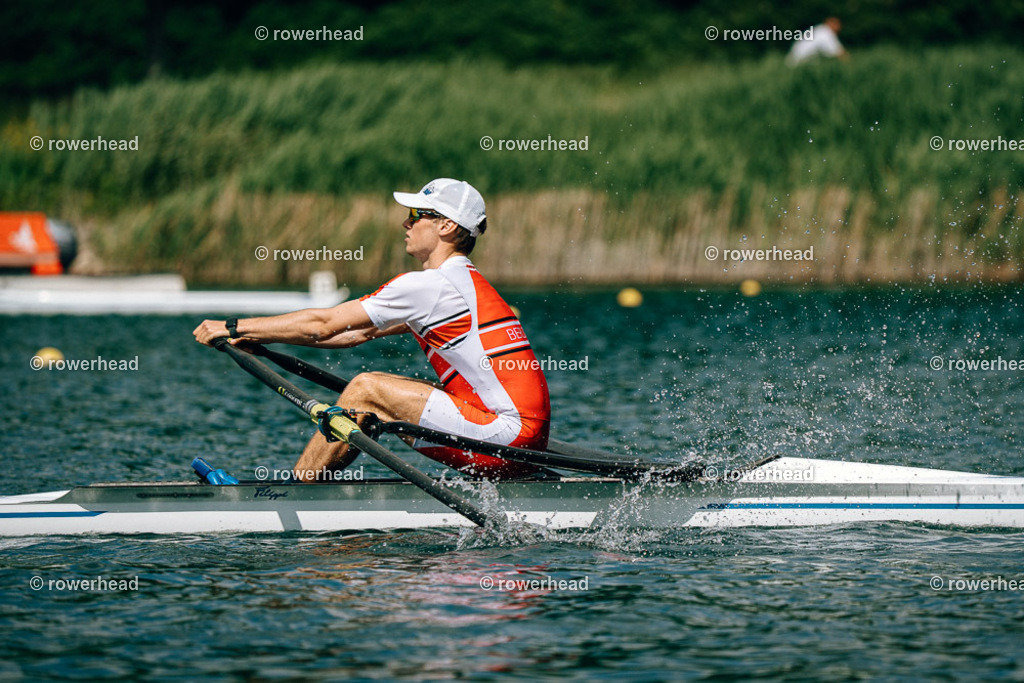 20250517_rowerhead_R26_S0958_DSC03153 | rowerhead - Realisiert mit Pictrs.com